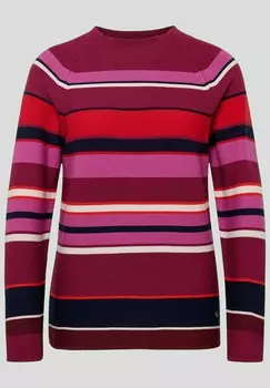 Джемпер Rabe 1920, розовый