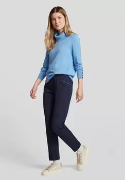 Джемпер Rabe 1920, светло-голубой