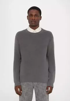 Джемпер rag & bone, темно-синий