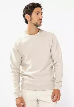 Джемпер RAGLAN Sissy-Boy, белый