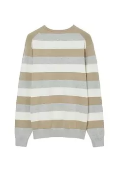 Джемпер RAY Calliope, бежевый