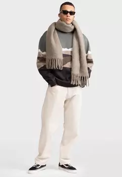 Джемпер Redefined Rebel, зеленый