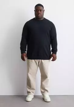 Джемпер REGULAR Marc O'Polo, синий