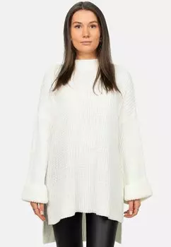 Джемпер Reichstadt, белый