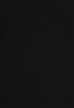 Джемпер Repeat, черный