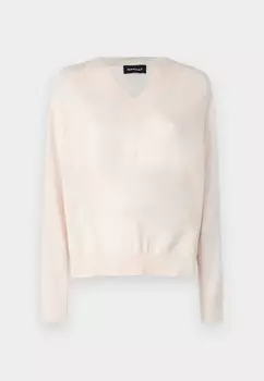 Джемпер Repeat, цвет Nude