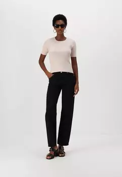 Джемпер Repeat, цвет Nude