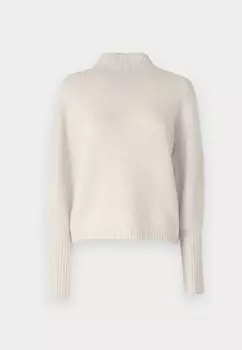 Джемпер Repeat, серый