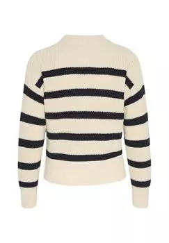 Джемпер RETA Part Two, черный