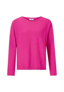 Джемпер Rich & Royal, розовый