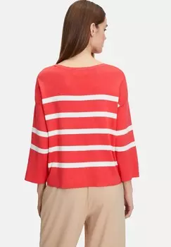 Джемпер RINGEL Betty Barclay, красный