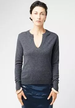 Джемпер Rodier