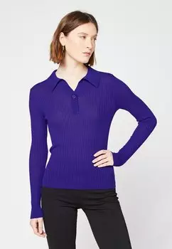 Джемпер Rodier