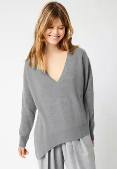 Джемпер Rodier