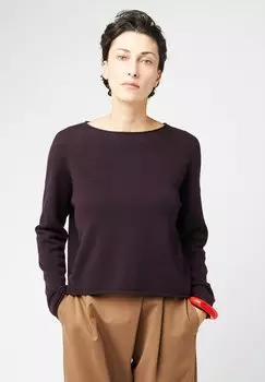 Джемпер Rodier