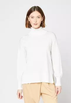 Джемпер Rodier, белый