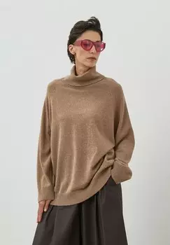 Джемпер Rodier, бежевый