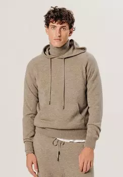 Джемпер Rodier, бежевый