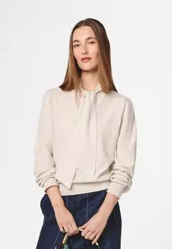 Джемпер Rodier, бежевый