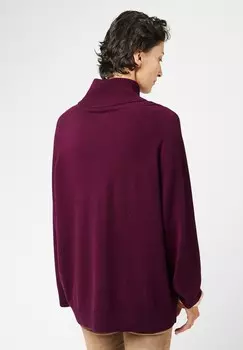 Джемпер Rodier, Бордо