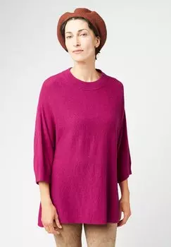 Джемпер Rodier, фуксия