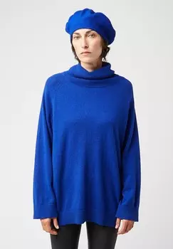 Джемпер Rodier, синий