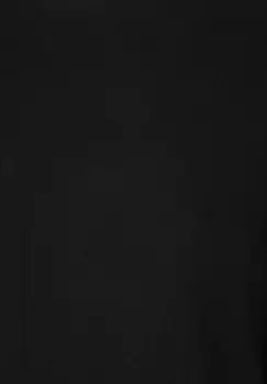 Джемпер ROGER 19V69 Italia, розовый