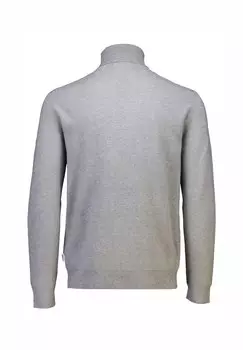 Джемпер ROLL NECK Lindbergh, серый