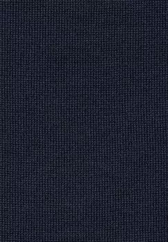 Джемпер ROLLKRAGEN bugatti, темно-синий