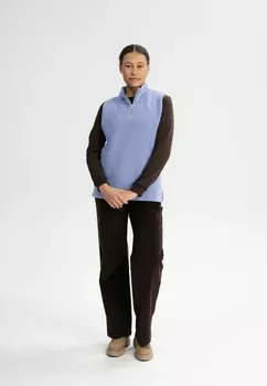 Джемпер ROLLKRAGEN GAMINI MELA, синий