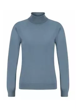 Джемпер ROLLKRAGEN kate storm, синий