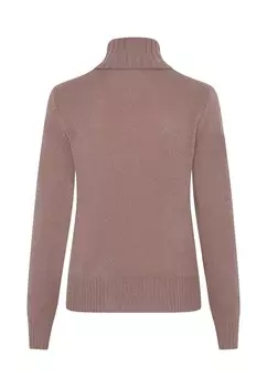 Джемпер ROLLKRAGEN REGULAR Style Republic, светло-розовый