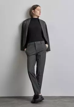 Джемпер ROLLKRAGEN Street One, черный