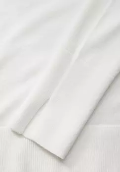 Джемпер ROLLKRAGEN Street One, молочный