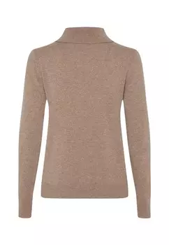 Джемпер ROLLKRAGEN Style Republic, бежевый