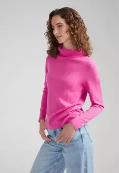 Джемпер ROLLKRAGEN Style Republic, цвет Mottled Pink