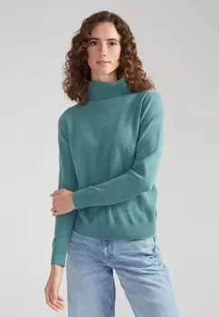 Джемпер ROLLKRAGEN Style Republic, мята