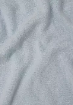 Джемпер ROLLKRAGEN Style Republic, светло-голубой