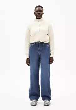 Джемпер RONYAA ARMEDANGELS, бежевый