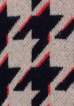 Джемпер ROUND Key Largo, бежевый