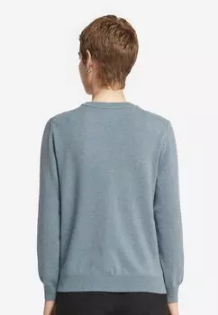 Джемпер ROUND NECK Falconeri, мята