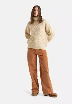 Джемпер Roxy, белый