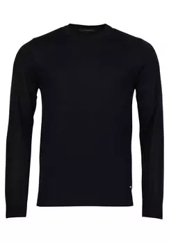 Джемпер ROY ROBSON, синий