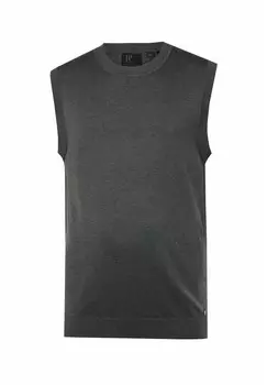 Джемпер RUNDHALS JP1880, серый