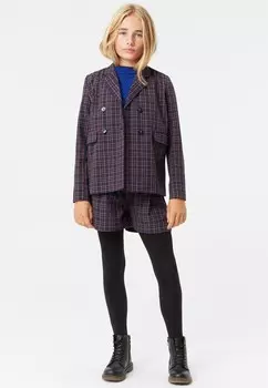 Джемпер RUYA Molo, синий