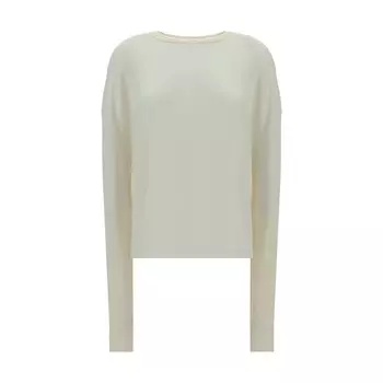 Джемпер с длинным рукавом terne