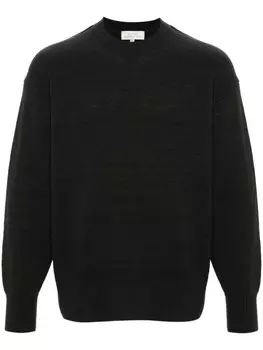 Джемпер с длинными рукавами Corde Studio Nicholson, серый