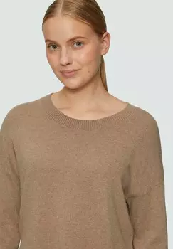 Джемпер s.Oliver, бежевый