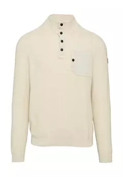 Джемпер s.Oliver, бежевый