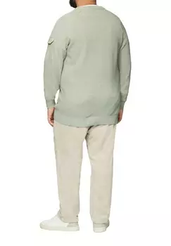 Джемпер s.Oliver, бежевый